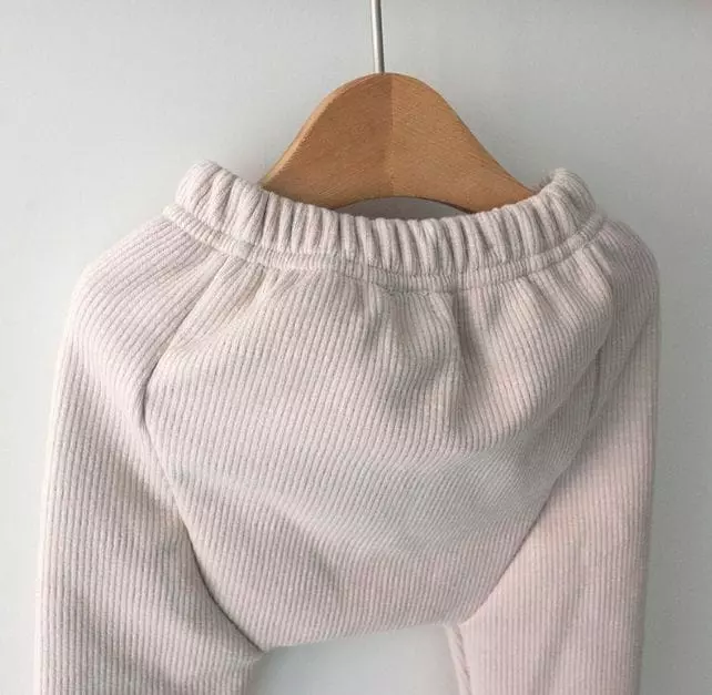 Lemonade - Korean Baby Fashion - #babyclothing - Jerry Pants - 3