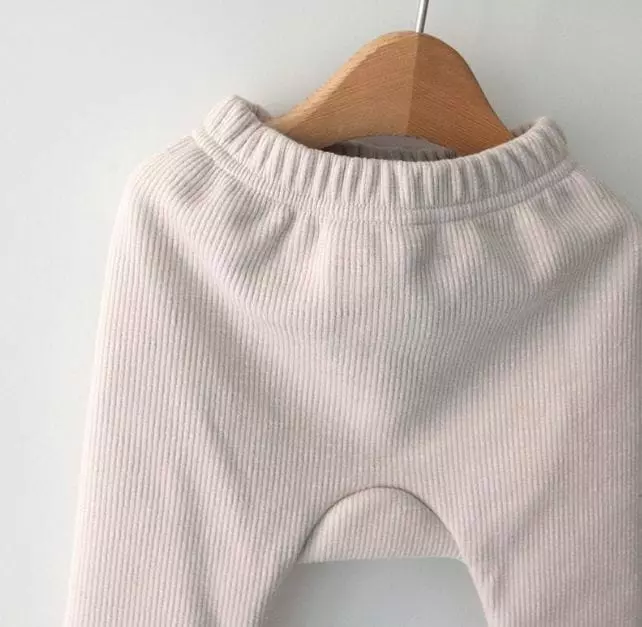 Lemonade - Korean Baby Fashion - #babyclothing - Jerry Pants - 4