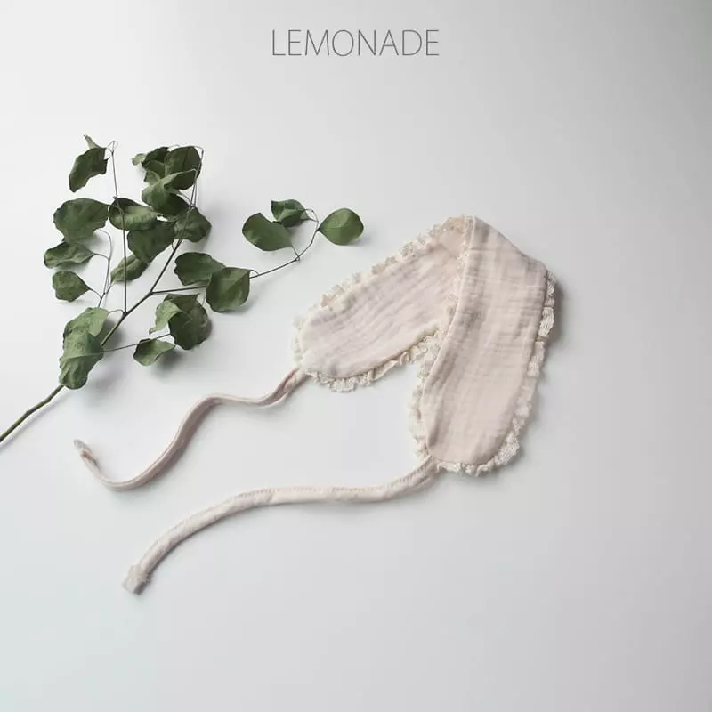 Lemonade - Korean Baby Fashion - #babyootd - Wendy Bodysuit - 5