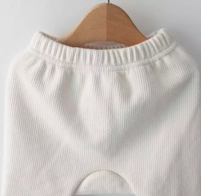 Lemonade - Korean Baby Fashion - #babyootd - Jerry Pants - 9
