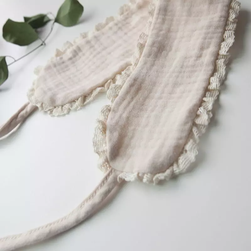 Lemonade - Korean Baby Fashion - #babyoutfit - Wendy Bodysuit - 6