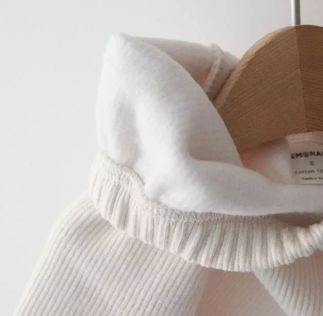 Lemonade - Korean Baby Fashion - #babyoutfit - Jerry Pants - 11