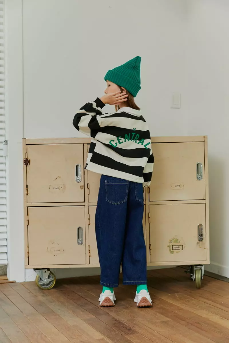 Lilas - Korean Children Fashion - #fashionkids - Beanie - 9