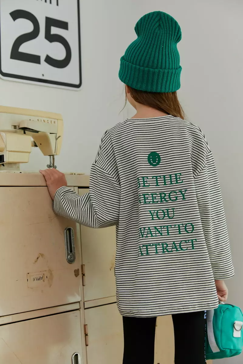 Lilas - Korean Children Fashion - #prettylittlegirls - Beanie