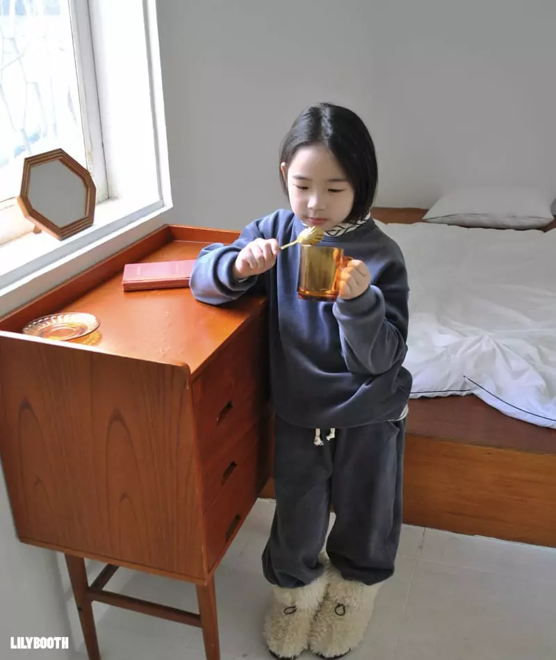 Lilybooth - Korean Children Fashion - #Kfashion4kids - Berona Pants - 7