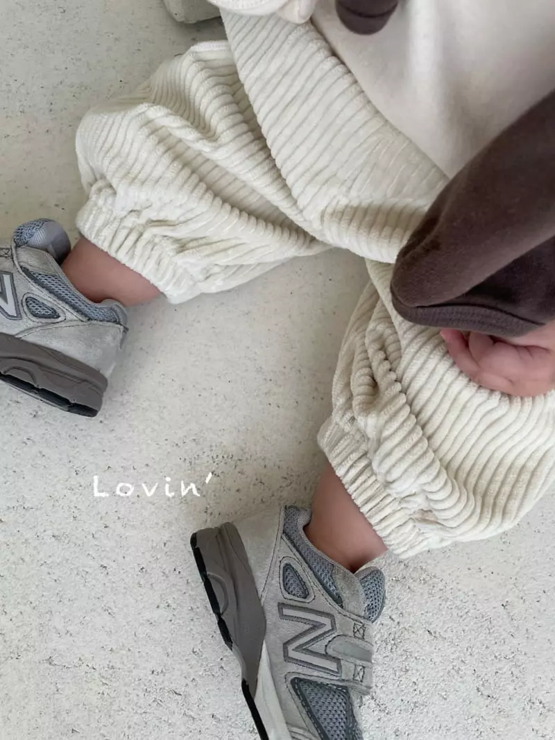 Lovin - Korean Baby Fashion - #babyfashion - Butter Cardigan - 6