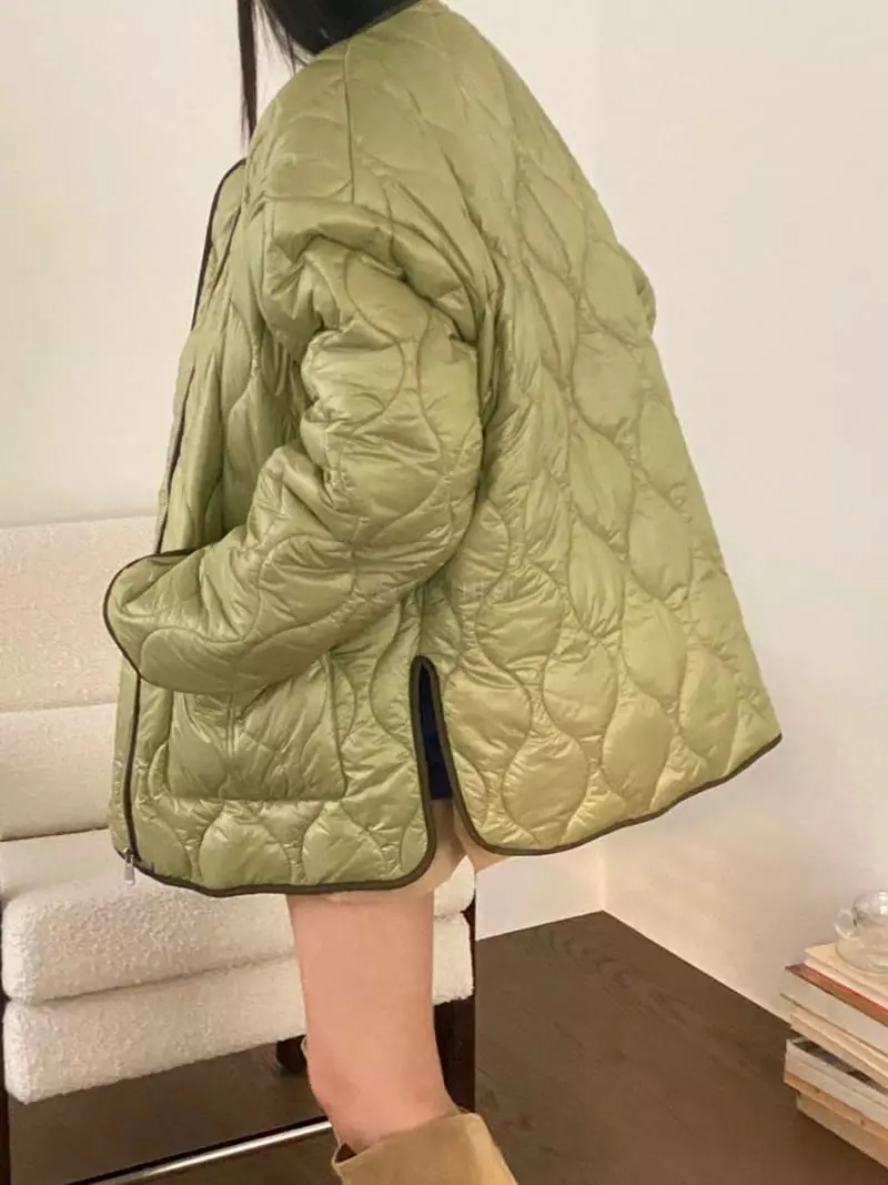 Made - Korean Women Fashion - #momslook - Snow Pants - 12