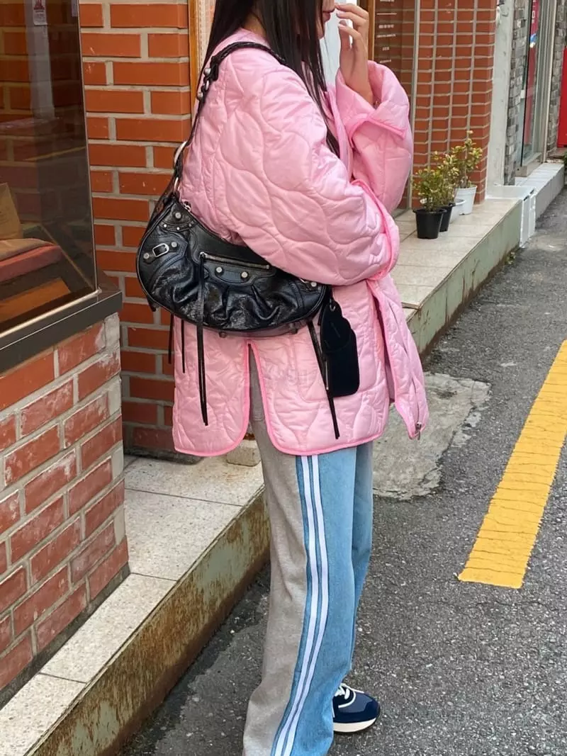 Made - Korean Women Fashion - #momslook - Snow Pants - 6