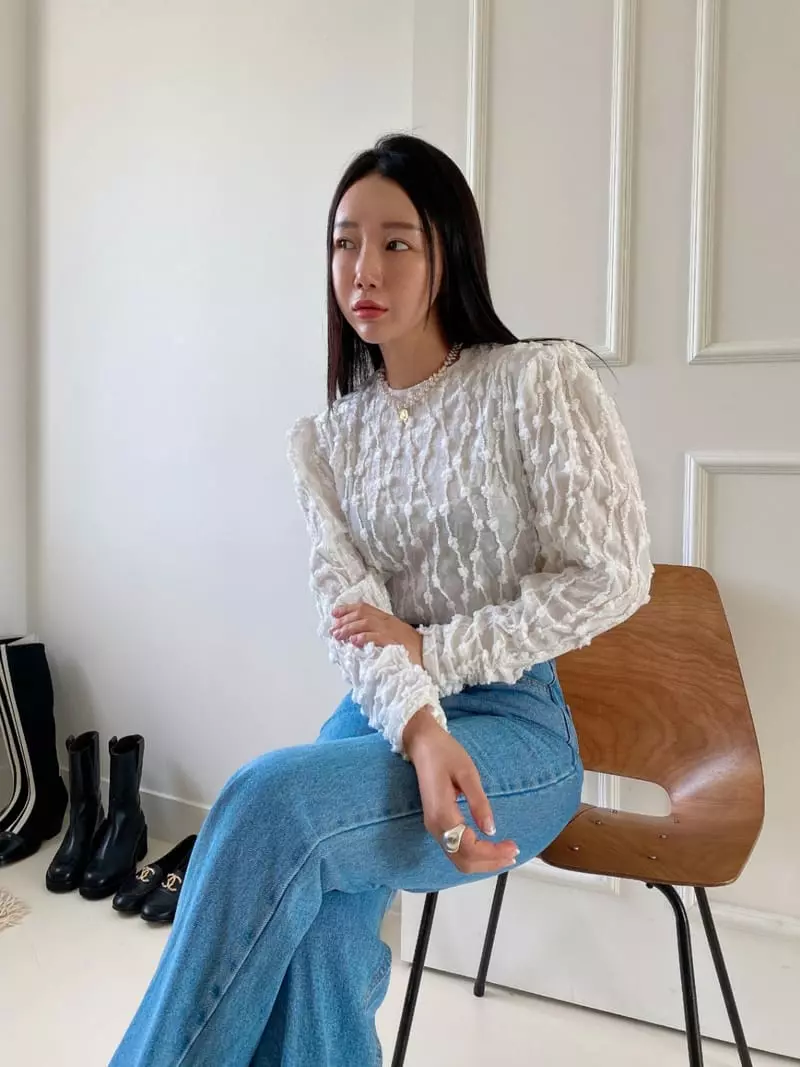 Made - Korean Women Fashion - #momslook - Better Pants - 5