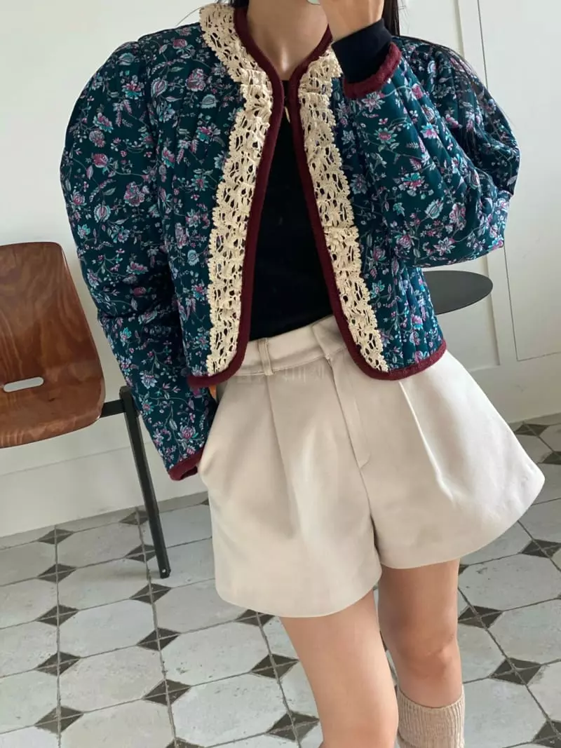 Made - Korean Women Fashion - #womensfashion - C Jumper - 12