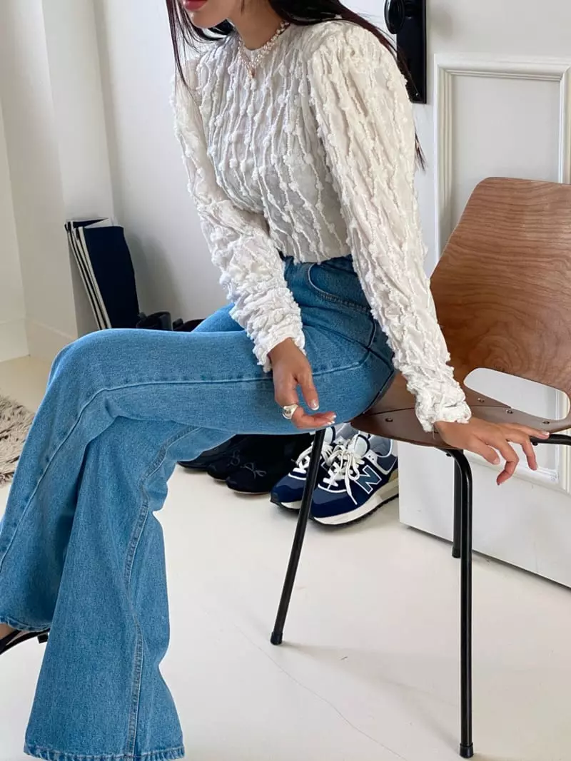 Made - Korean Women Fashion - #womensfashion - Better Pants - 10