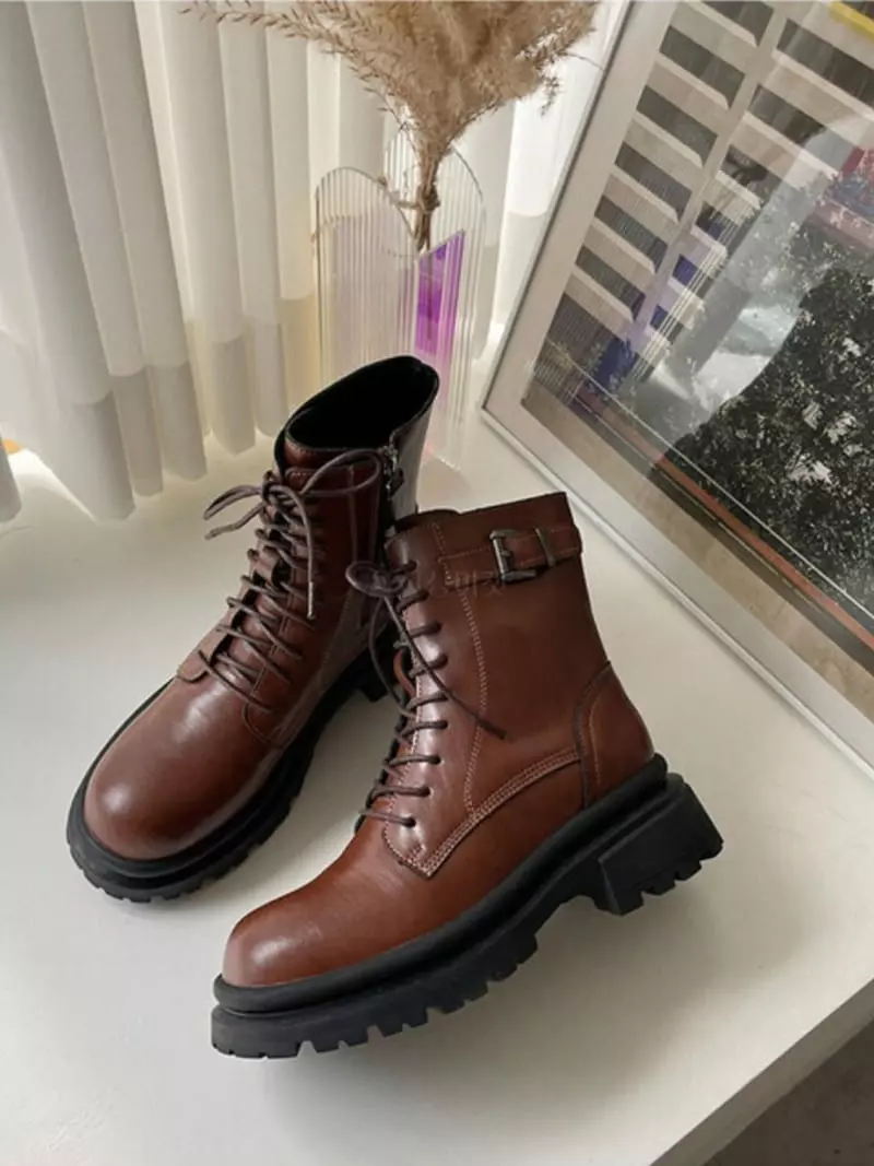 Mario - Korean Women Fashion - #momslook - T2089 Walker - 7
