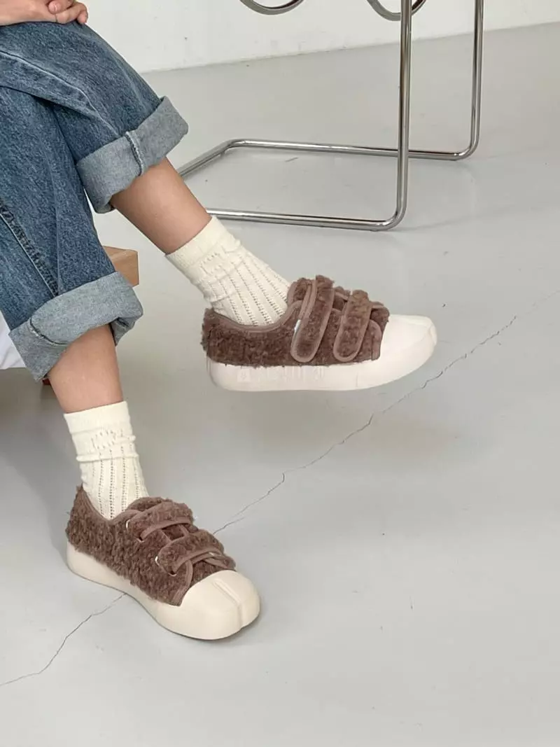 Mario - Korean Women Fashion - #womensfashion - m168~2 Falts - 7
