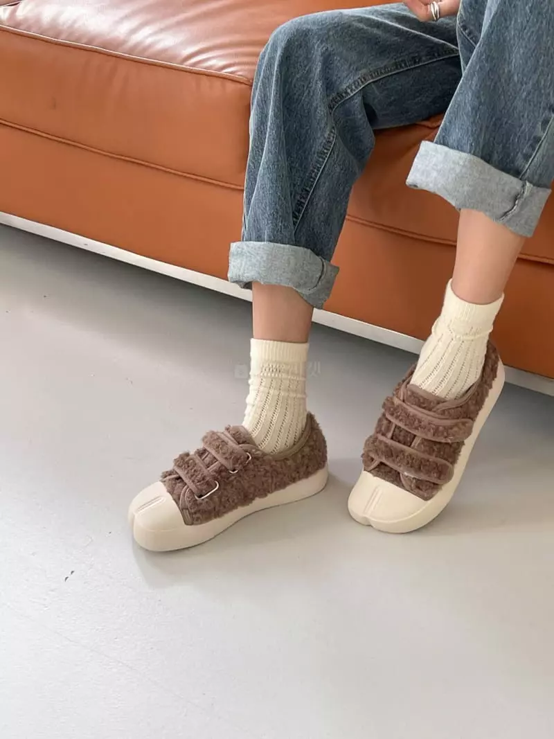 Mario - Korean Women Fashion - #womensfashion - m168~2 Falts - 9