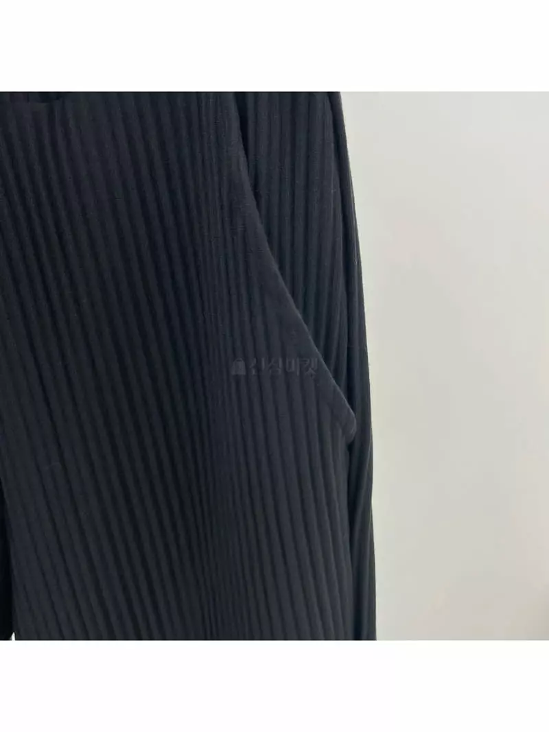 Monroe - Korean Women Fashion - #womensfashion - Gol Pants - 3
