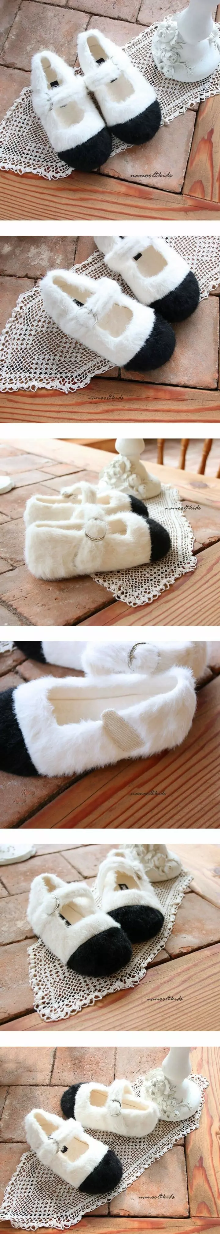 Namoo & Kids - Korean Children Fashion - #kidzfashiontrend - Toto Merry Jane