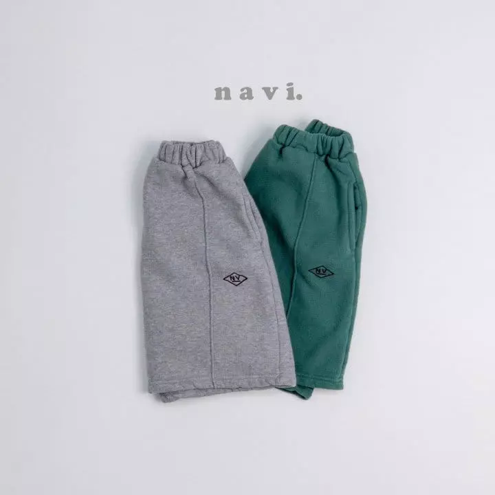 Navi - Korean Children Fashion - #designkidswear - Pintuck Skirt