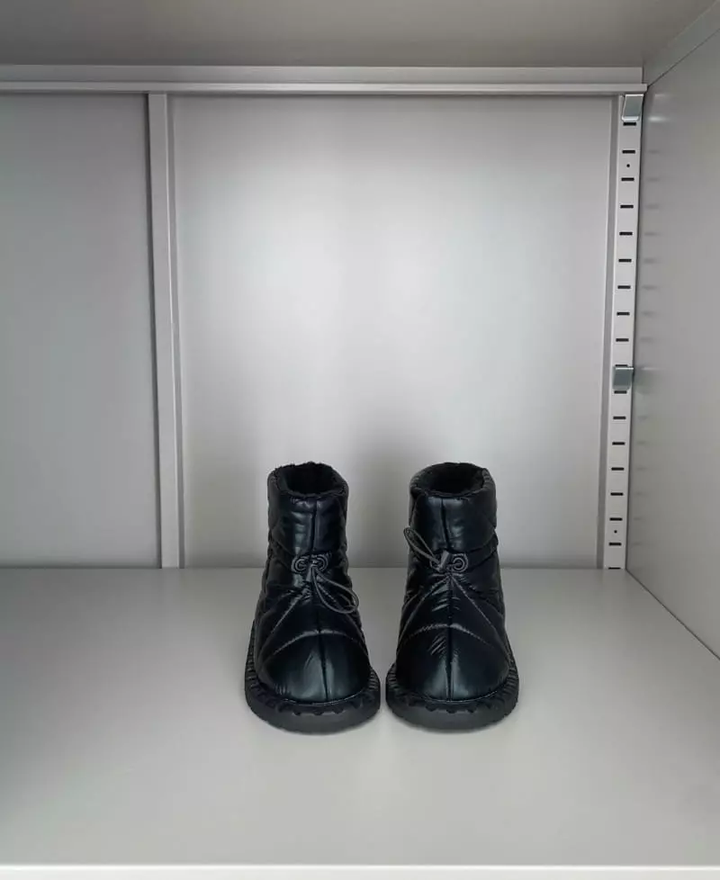 Neko - Korean Children Fashion - #discoveringself - nk919 Kai Boots - 4