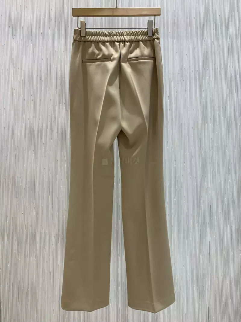 Neroli36 - Korean Women Fashion - #momslook - Diena Pants - 11