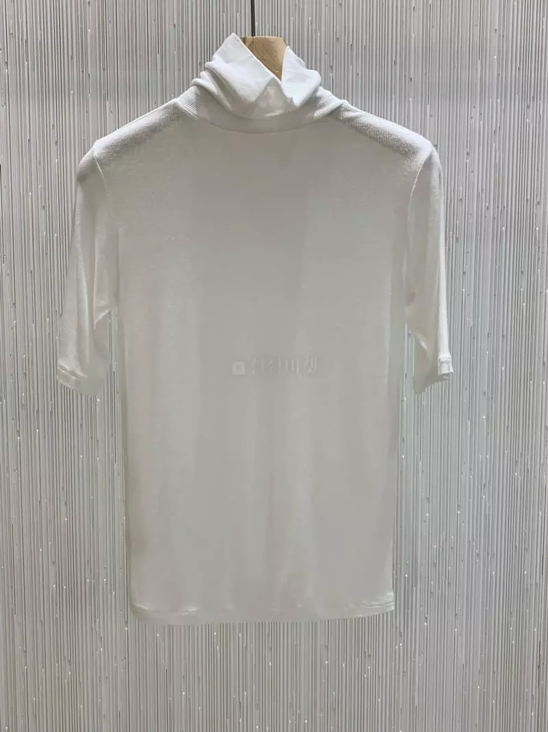 Neroli36 - Korean Women Fashion - #restrostyle - Alex Tee - 11