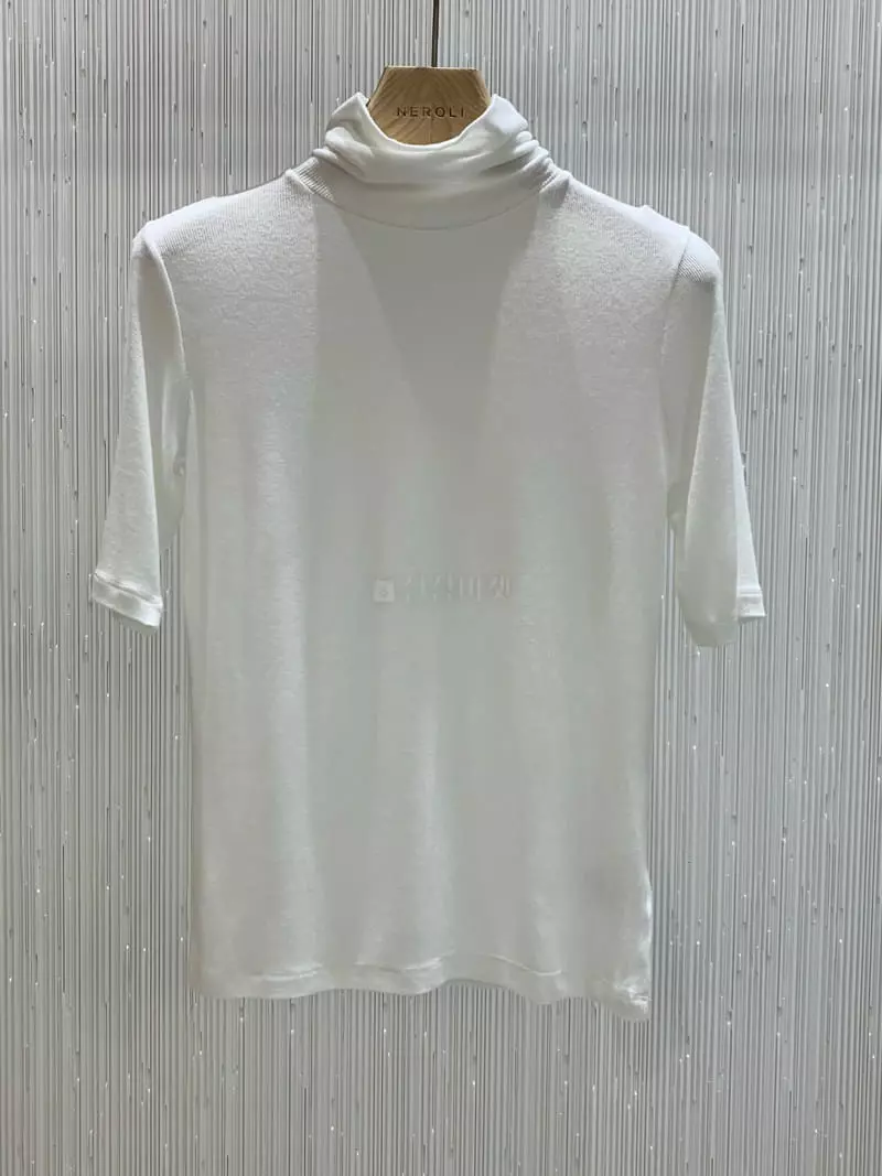 Neroli36 - Korean Women Fashion - #romanticstyle - Alex Tee - 12