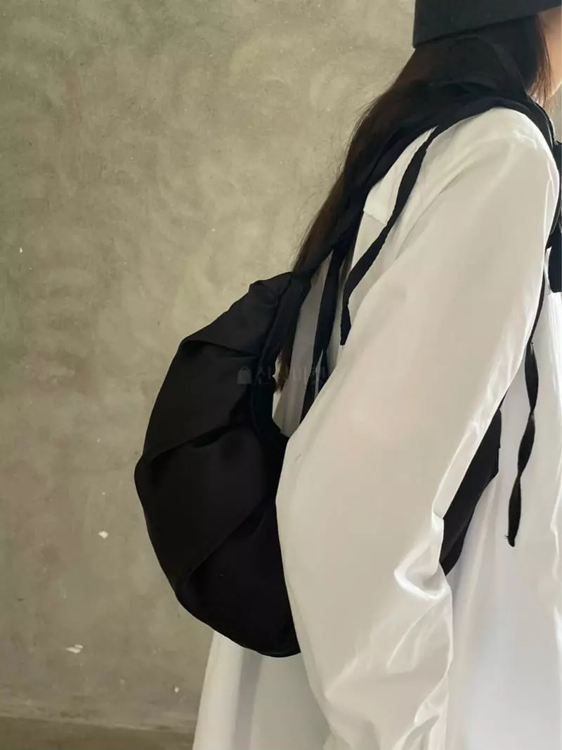 Nyunyu Wear - Korean Women Fashion - #womensfashion - Coser One-piece - 12