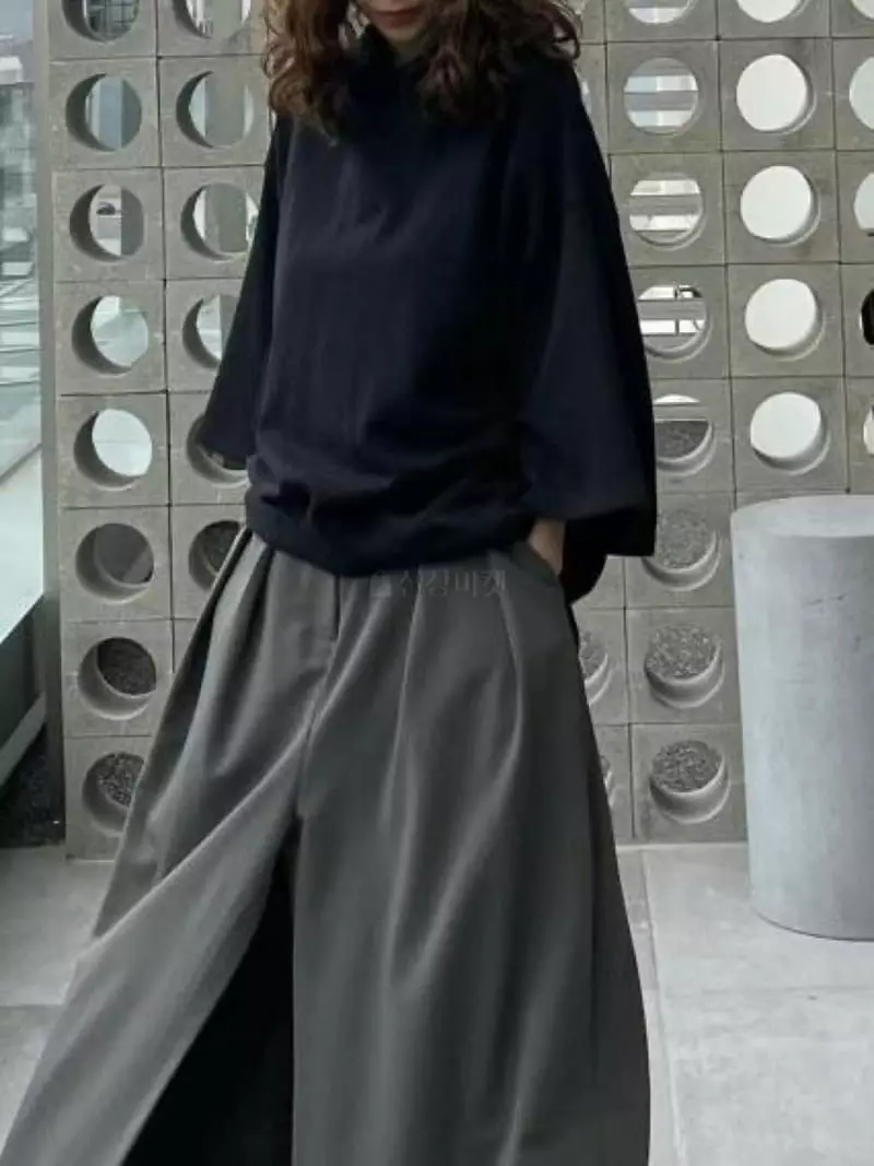 Paris Match - Korean Women Fashion - #womensfashion - Hipe Hoody