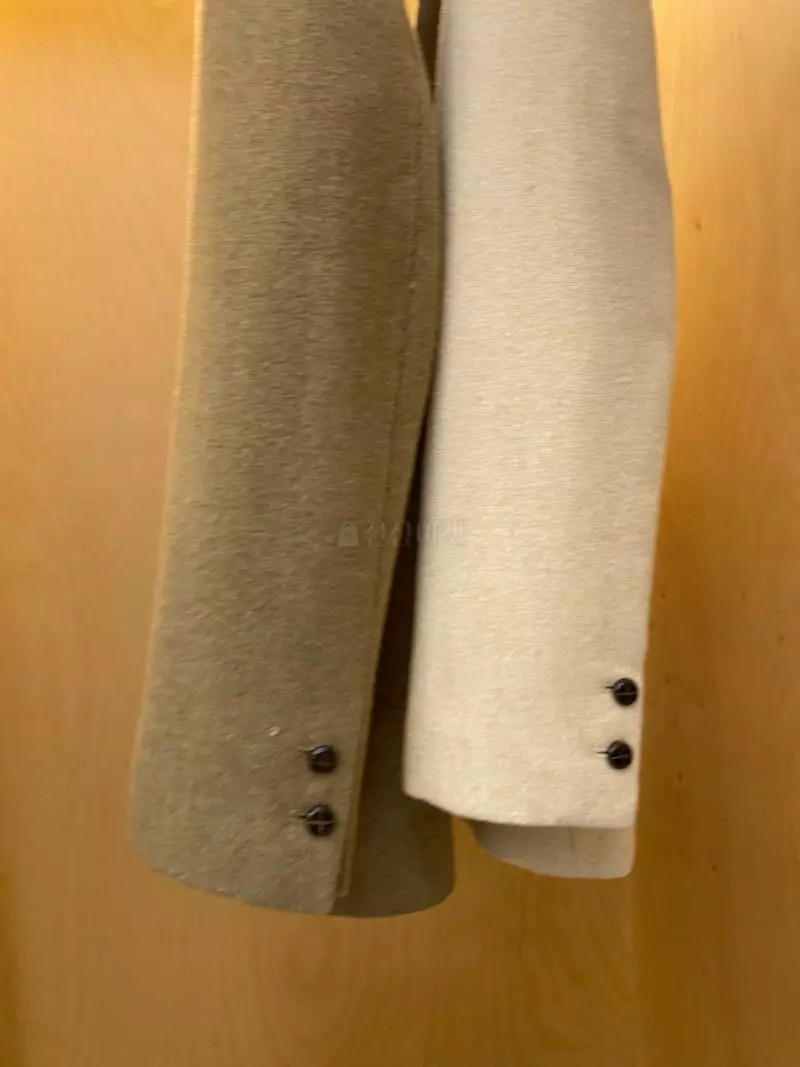 Project View - Korean Women Fashion - #womensfashion - Indi Jacket - 4