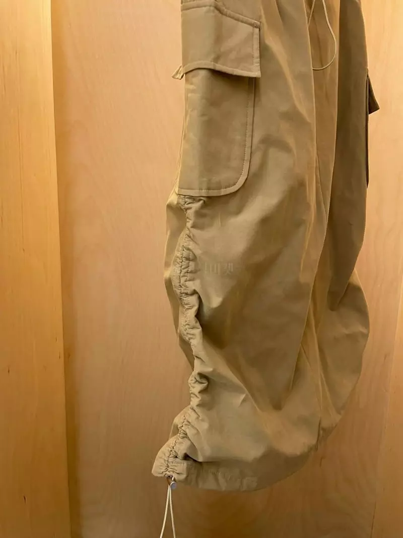 Project View - Korean Women Fashion - #vintagekidsstyle - Padding Skirt