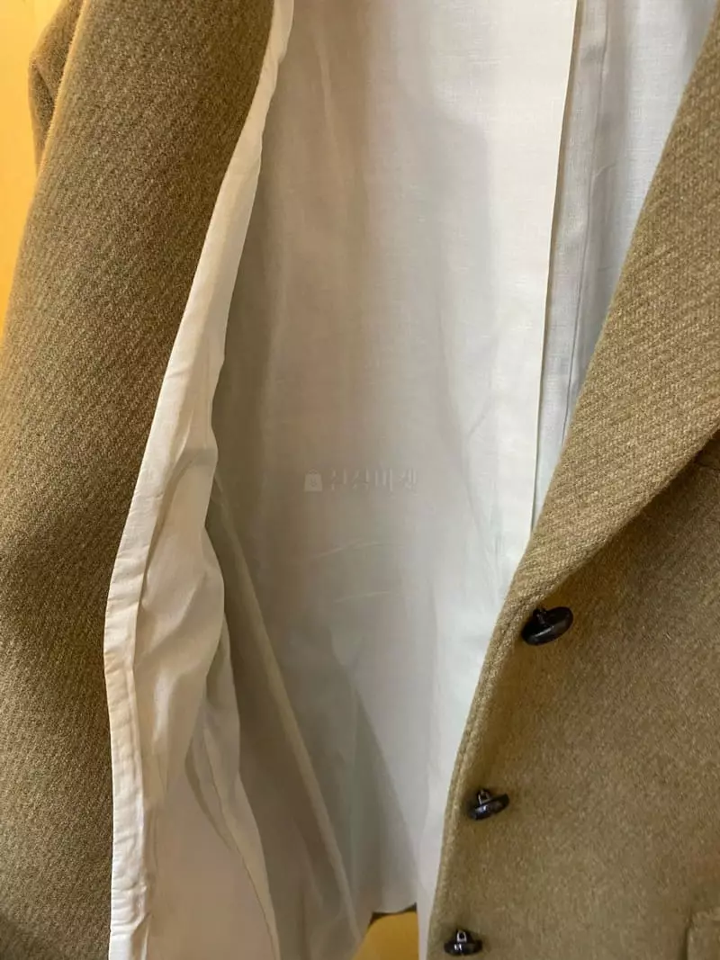 Project View - Korean Women Fashion - #womensfashion - Indi Jacket - 3