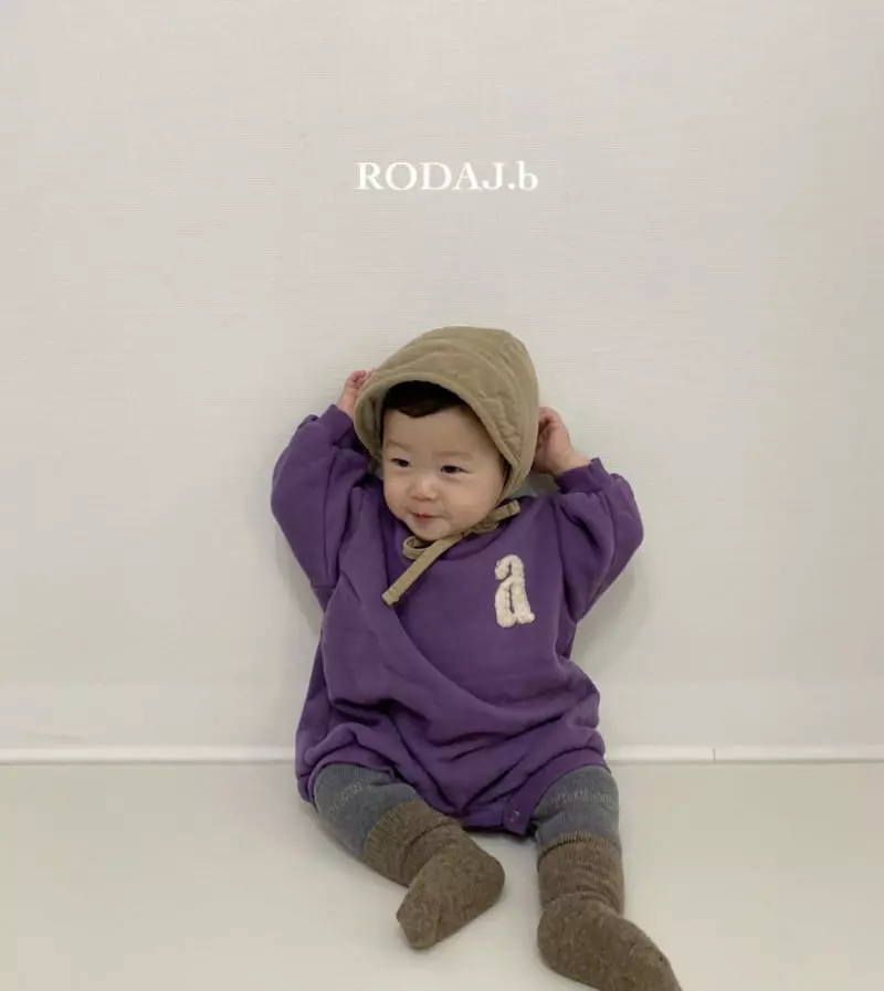 Roda J - Korean Baby Fashion - #babyboutiqueclothing - Bebe Free Leggings - 8