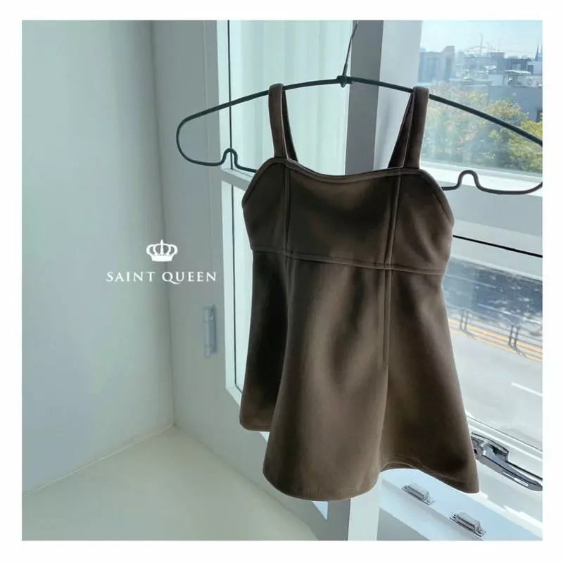 Saint Queen - Korean Children Fashion - #prettylittlegirls - Tulip One-piece