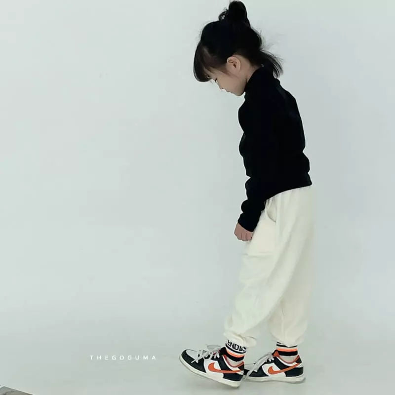 Shinseage Kids - Korean Children Fashion - #discoveringself - Cozy Sticky Tee - 5