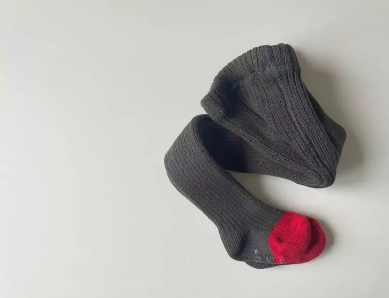 Teamand - Korean Children Fashion - #discoveringself - Carol Tights - 10