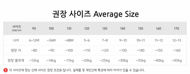 Ttasom - Korean Children Fashion - #kidsstore - Happy Smile Cotton Modal Span Easywear - 12