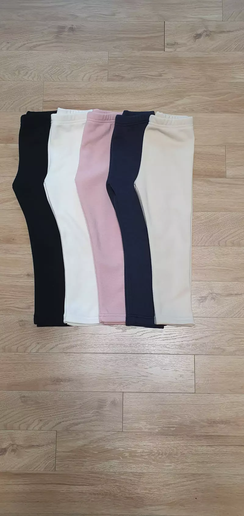 e.ru - Korean Children Fashion - #kidsstore - Leggings