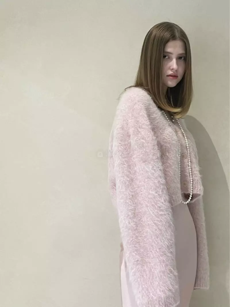 140 Avenue - Korean Women Fashion - #momslook - Whole Skirt - 5