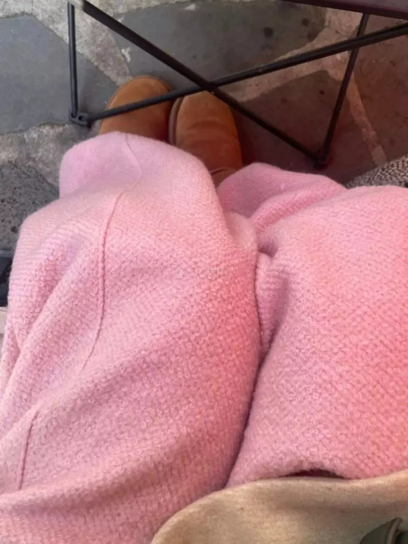 140 Avenue - Korean Women Fashion - #womensfashion - Bookle All Day Pants - 8