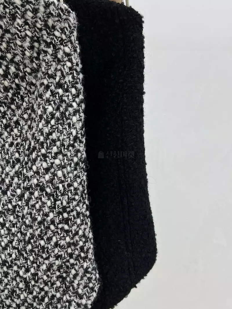 140 Avenue - Korean Women Fashion - #womensfashion - Twid Set - 3
