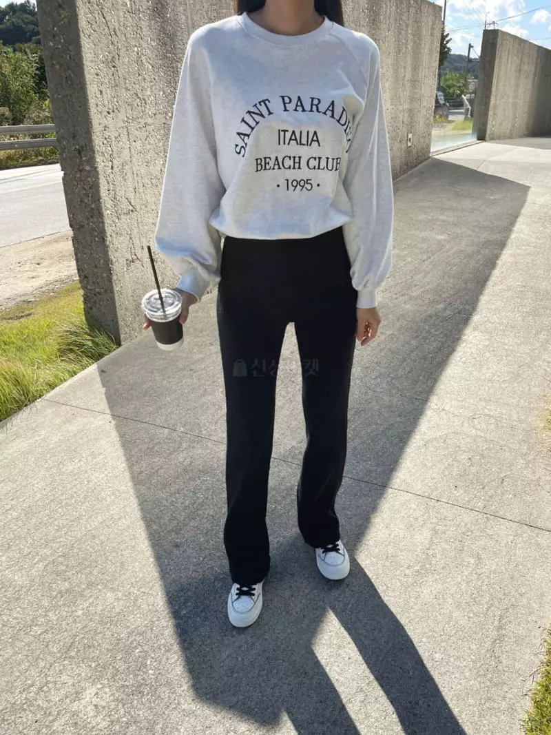 140 Avenue - Korean Women Fashion - #womensfashion - Juicy Pants - 12