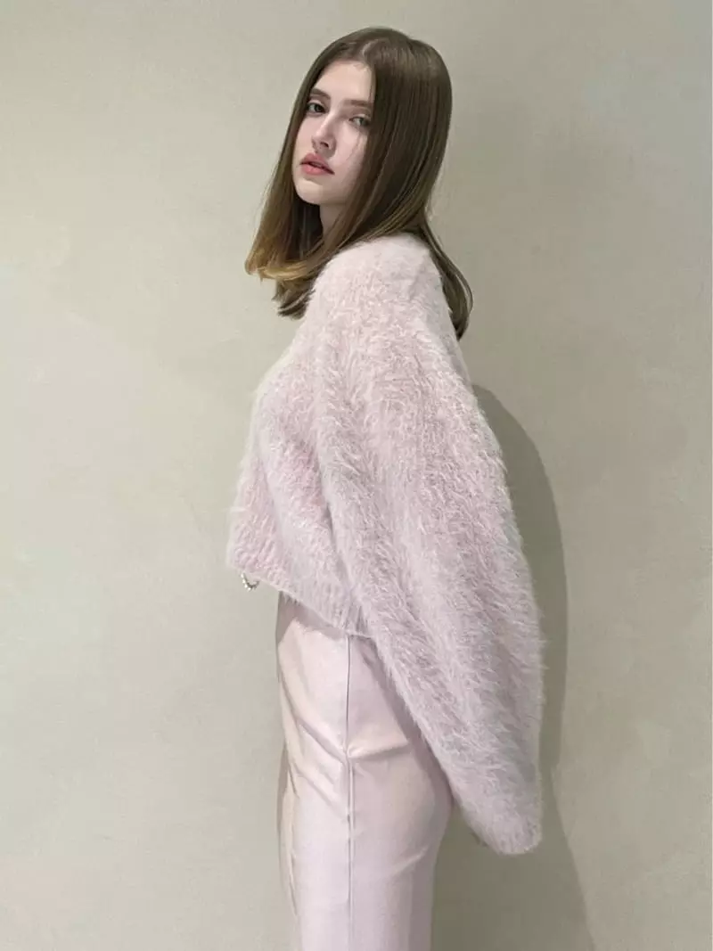 140 Avenue - Korean Women Fashion - #womensfashion - Whole Skirt - 6