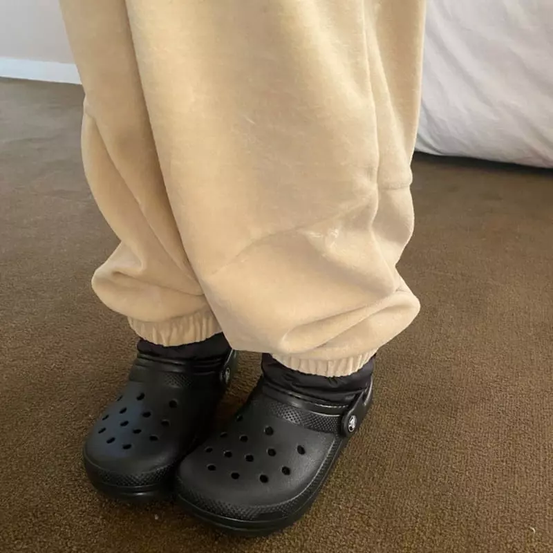 Apfel - Korean Children Fashion - #Kfashion4kids - 19 Pants - 11