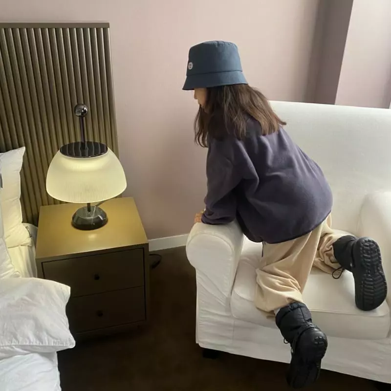 Apfel - Korean Children Fashion - #minifashionista - A Anoral - 12