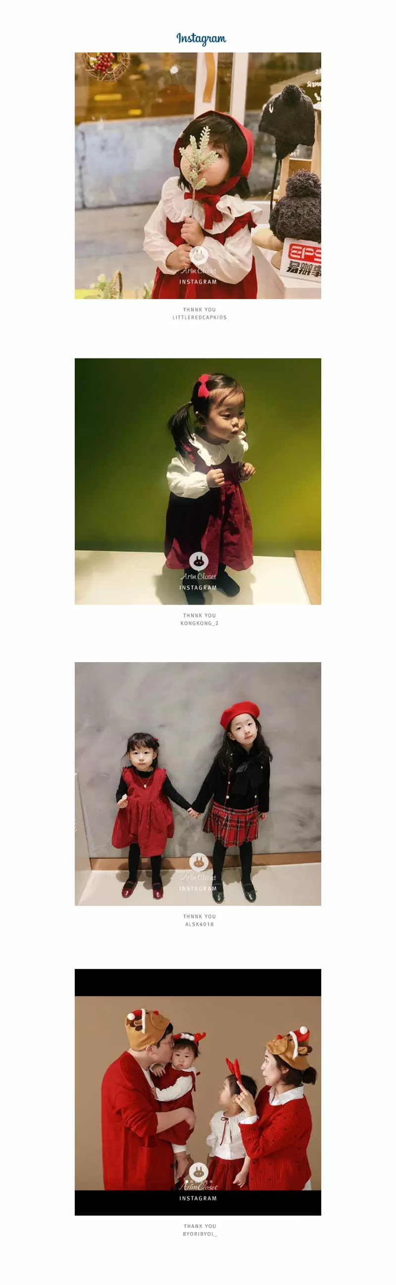 Arim Closet - Korean Baby Fashion - #babyclothing - Corduroy One-piece - 6