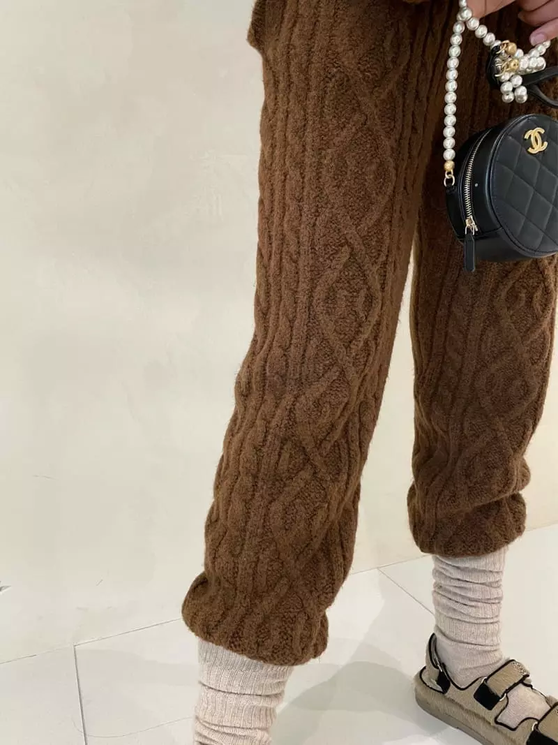 Auver_Fit - Korean Women Fashion - #womensfashion - Fisher Vest - 5