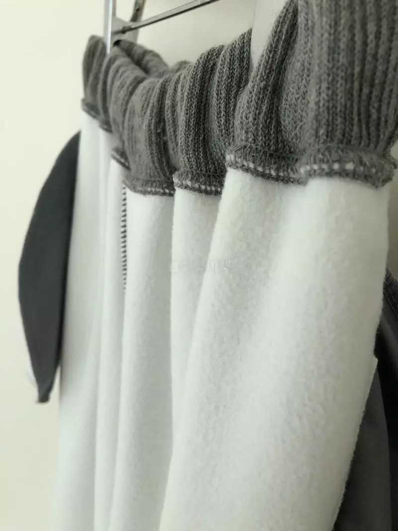 Avecnous - Korean Women Fashion - #womensfashion - Aute Pants - 5