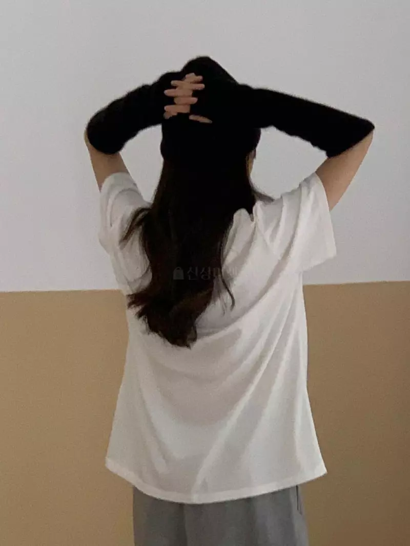 Baking Powder - Korean Women Fashion - #thelittlethings - Lami Beanie - 2
