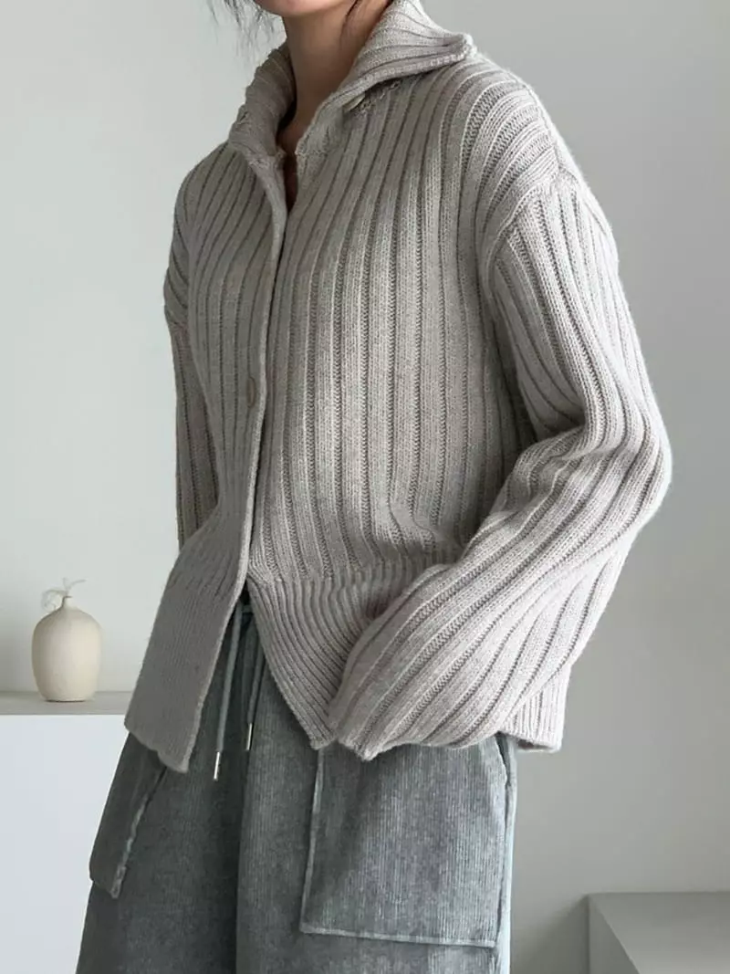 Baribari - Korean Women Fashion - #womensfashion - Toto Caridnga - 11