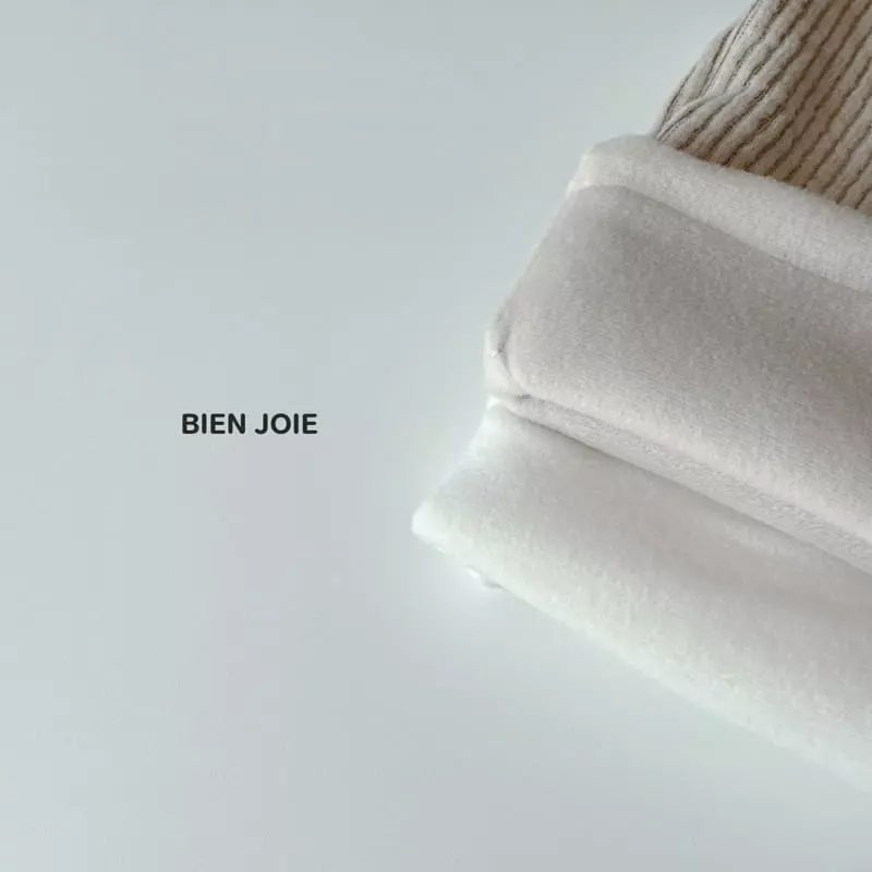 Bien Joie - Korean Children Fashion - #Kfashion4kids - Tim Baraclava - 5