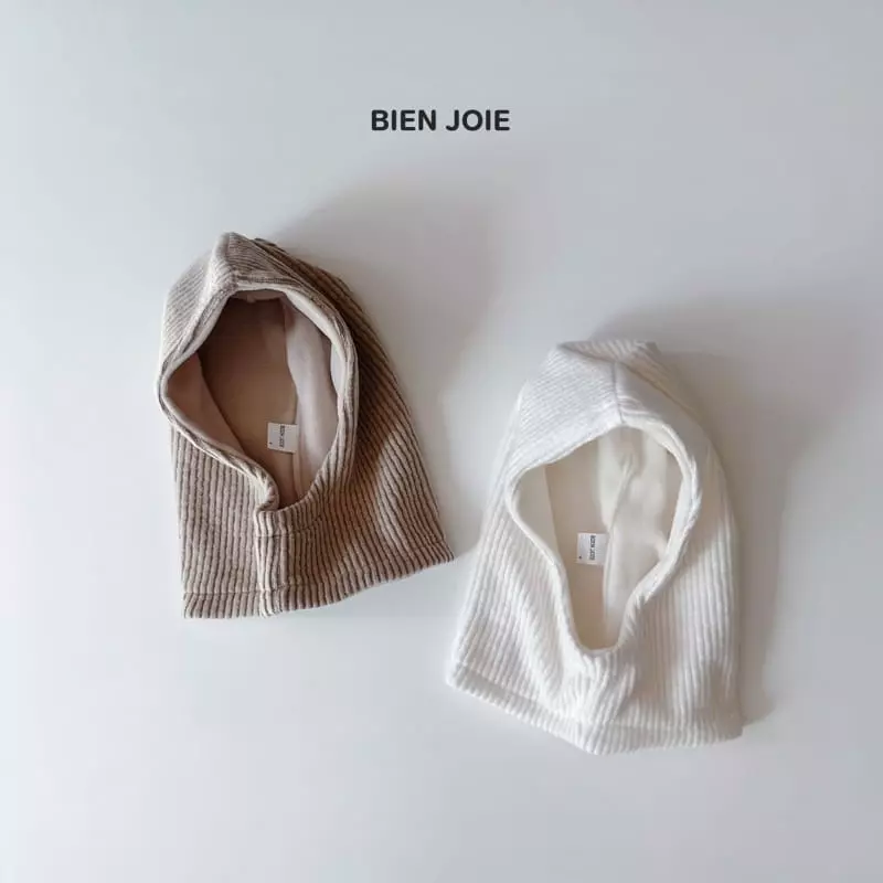 Bien Joie - Korean Children Fashion - #fashionkids - Tim Baraclava